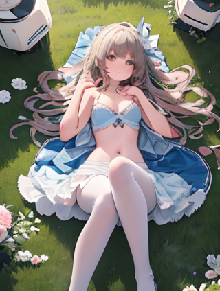 杂志版面与原创音乐：跨界合作中的粉丝文化